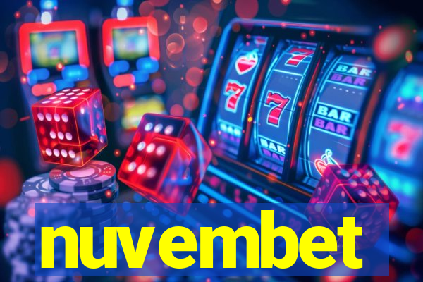 nuvembet