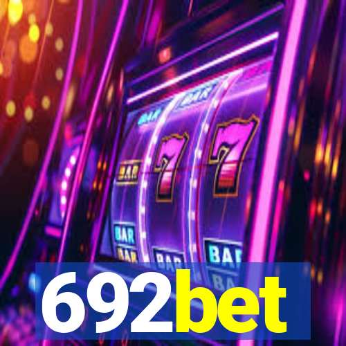 692bet