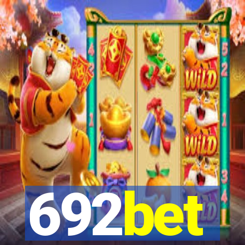 692bet