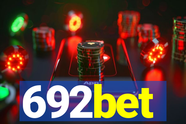 692bet