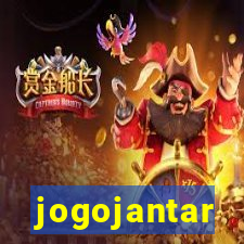 jogojantar