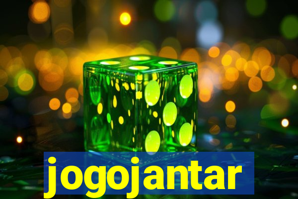 jogojantar