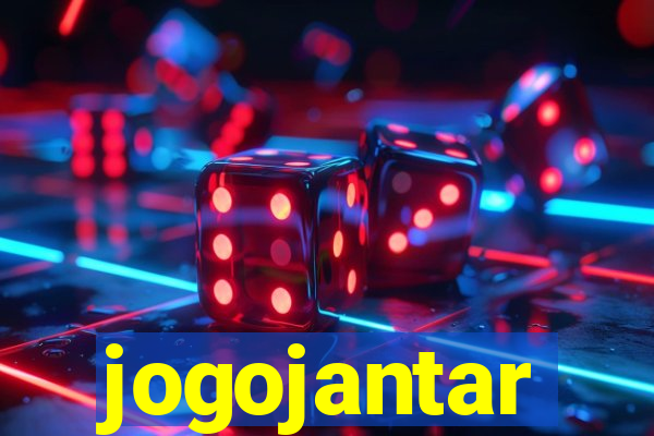 jogojantar