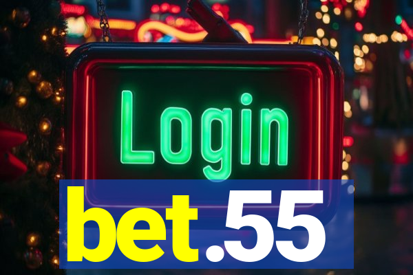 bet.55