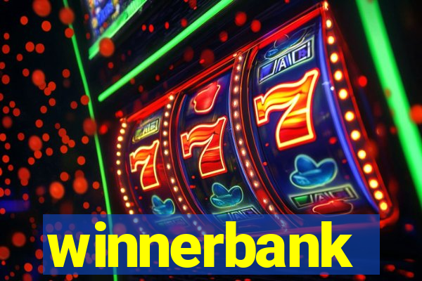 winnerbank