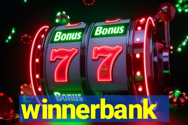 winnerbank