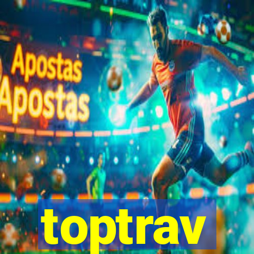 toptrav