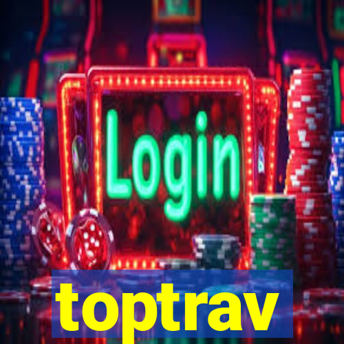 toptrav