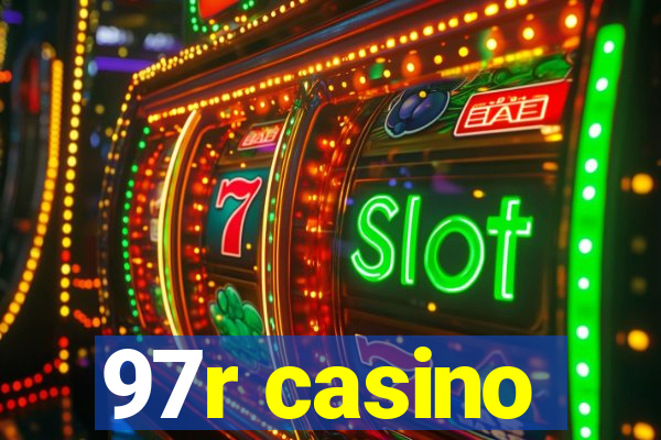 97r casino