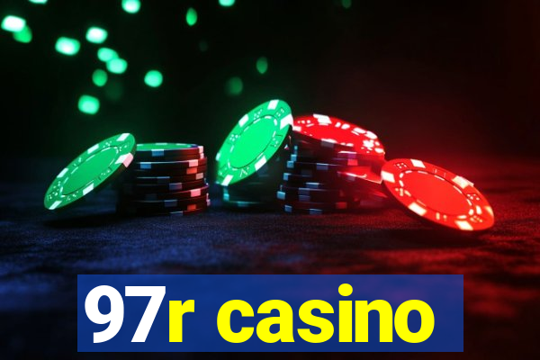 97r casino