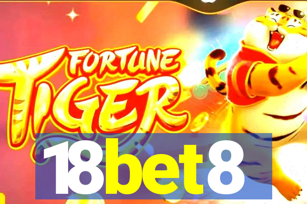 18bet8