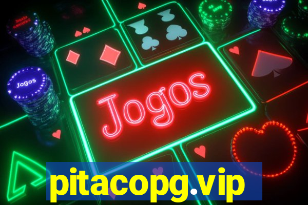 pitacopg.vip