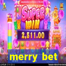 merry bet