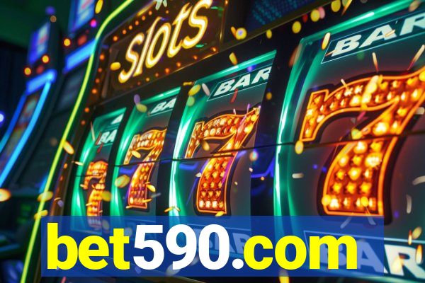 bet590.com