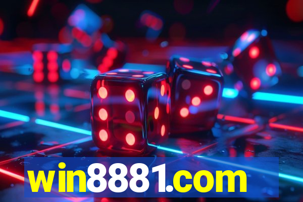 win8881.com