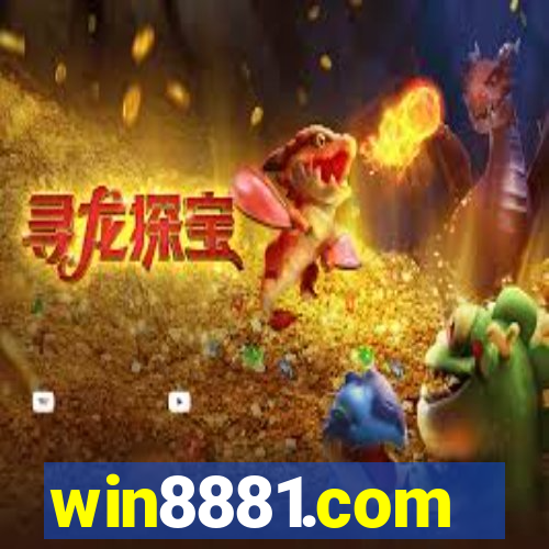 win8881.com