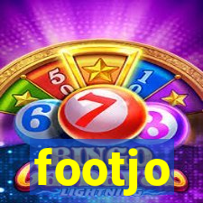 footjo