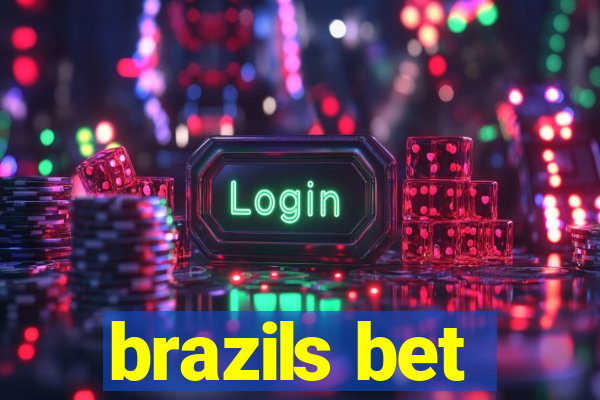 brazils bet