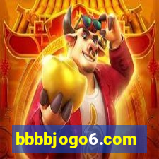 bbbbjogo6.com