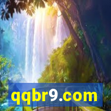 qqbr9.com