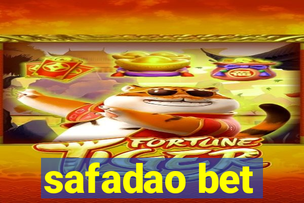 safadao bet