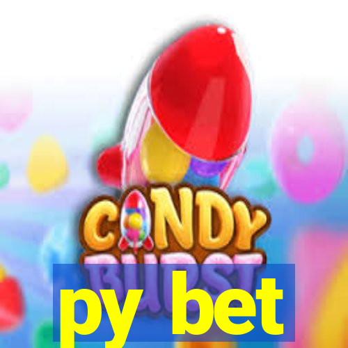 py bet