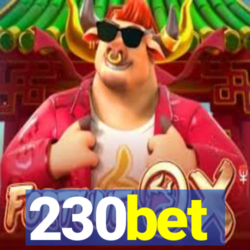 230bet