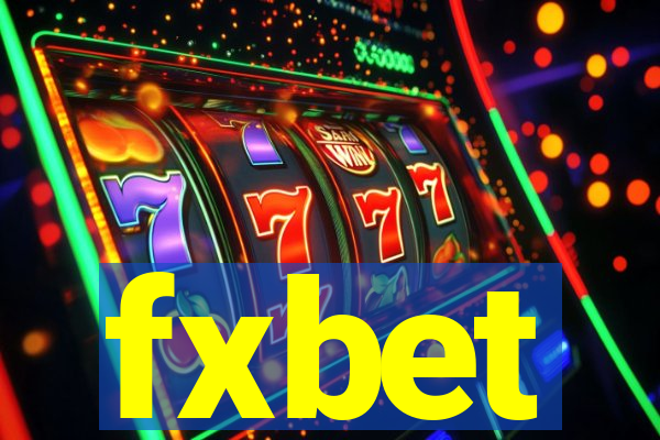 fxbet