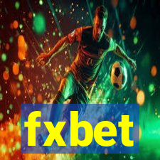 fxbet