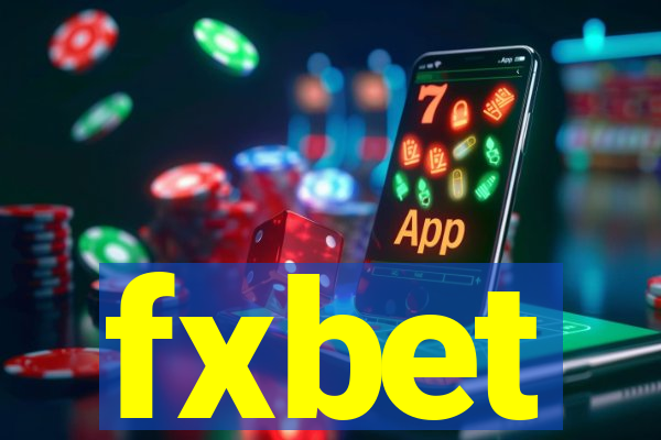 fxbet