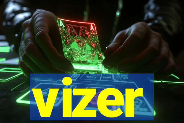 vizer