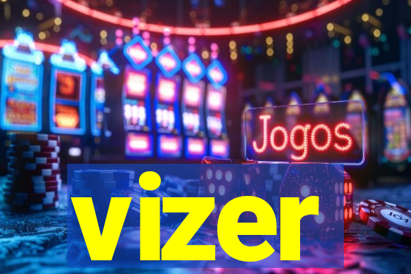 vizer