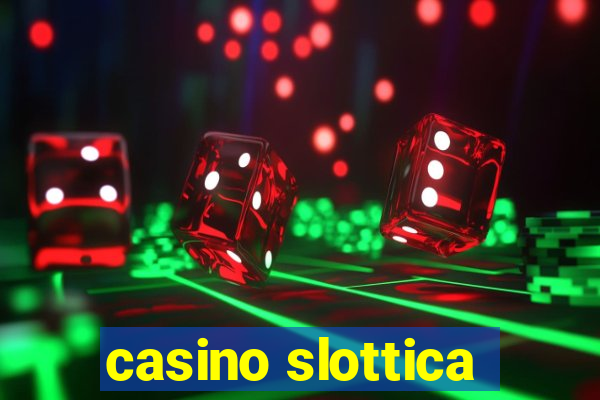 casino slottica