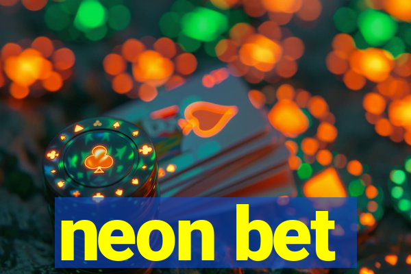 neon bet