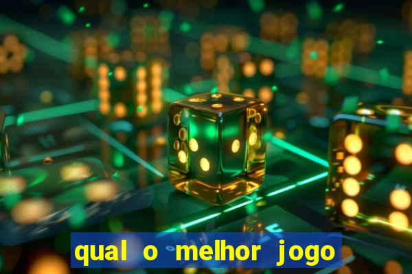 qual o melhor jogo de ca?a níquel