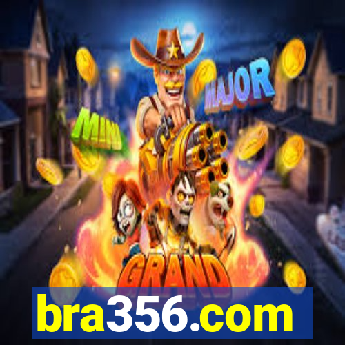 bra356.com