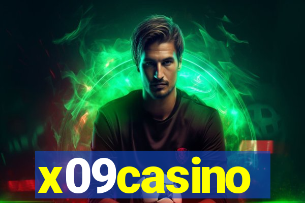 x09casino