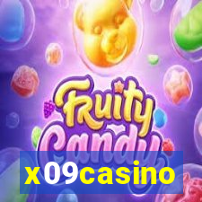 x09casino