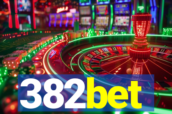 382bet