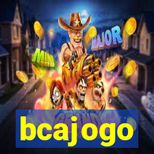 bcajogo