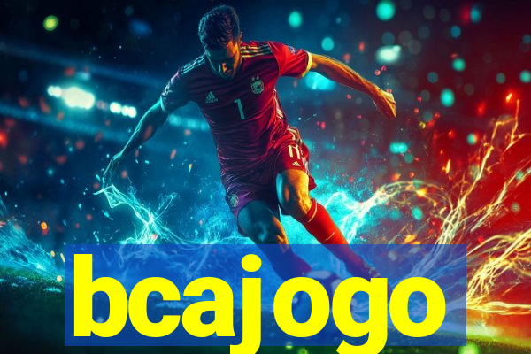 bcajogo