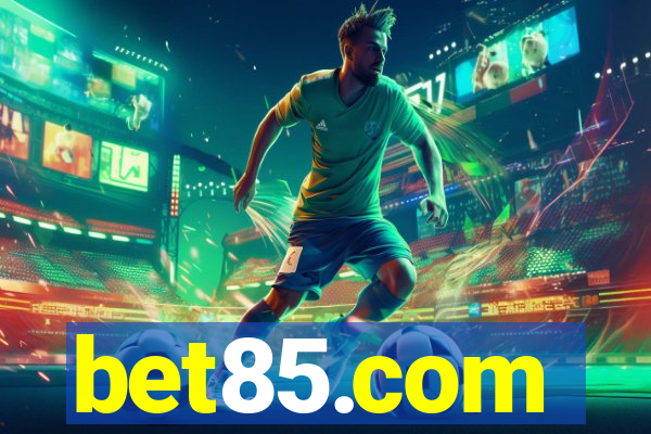 bet85.com