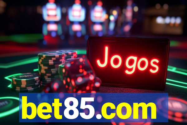 bet85.com