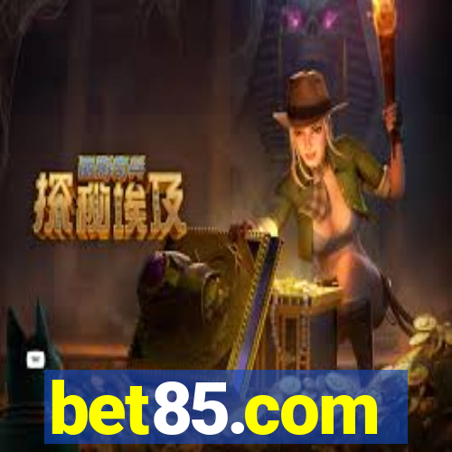 bet85.com