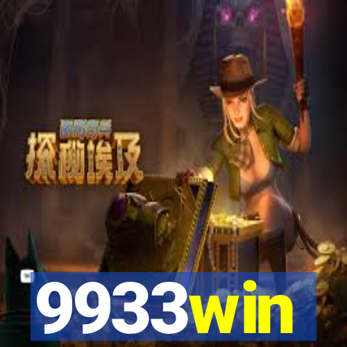 9933win