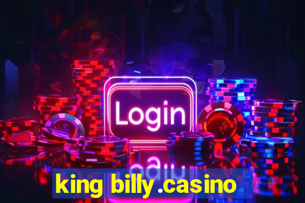 king billy.casino