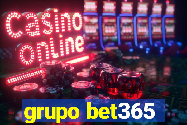 grupo bet365