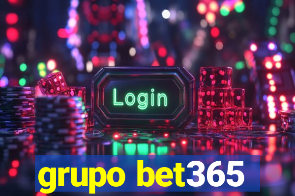 grupo bet365