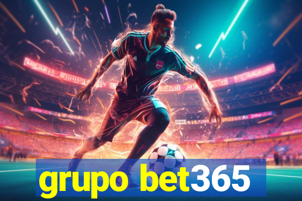 grupo bet365