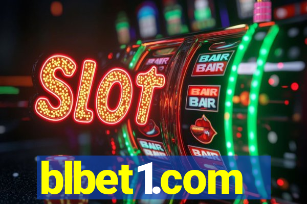 blbet1.com